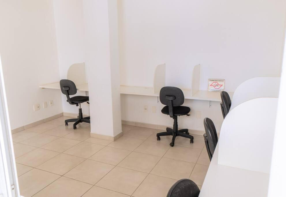 Apartamento Confortavel Praia Grande Убатуба Екстер'єр фото